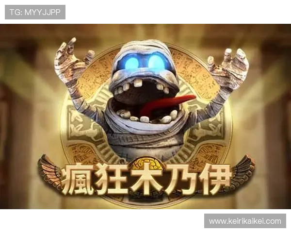 凯发ag旗舰厅首页提供多样化的游戏类型满足不同玩家的娱乐需求凯发ag旗舰厅首页引领行业创新打造最具人气的线上赌博娱乐平台欢迎体验凯发ag旗舰厅首页丰富奖金奖励等你来领取凯发ag旗舰厅首页保证安全公平游戏环境值得信赖的首选 凯发ag旗舰厅首页提供多样化的游戏类型满足不同玩家的娱乐需求凯发ag旗舰厅首页引领行业创新打造最具人气的线上赌博娱乐平台欢迎体验凯发ag旗舰厅首页丰富奖金奖励等你来领取凯发ag旗舰厅首页保证安全公平游戏环境值得信赖的首选