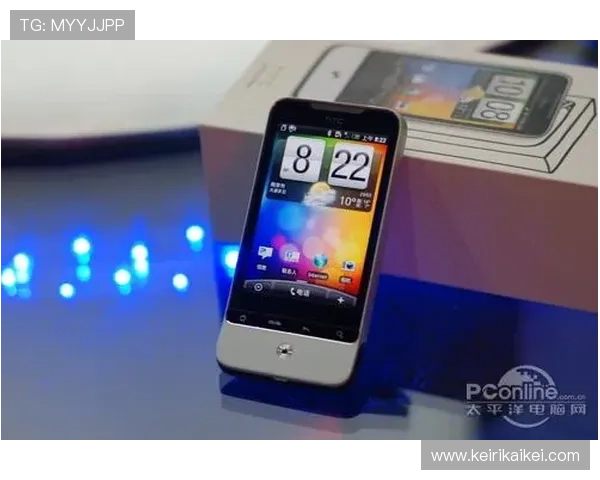 K8.com凯发手机娱乐为新手玩家提供详细操作指南，轻松上手畅玩无压力