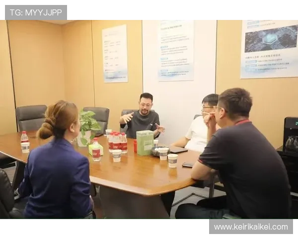 亚游ag视讯客户服务专业周到，为玩家提供全天候的咨询与技术支持，确保无忧体验