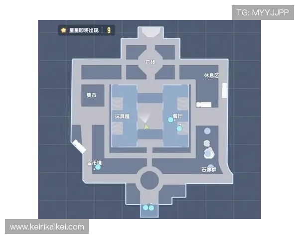 体验AG竟咪厅的创新娱乐模式带你进入全新刺激的游戏世界