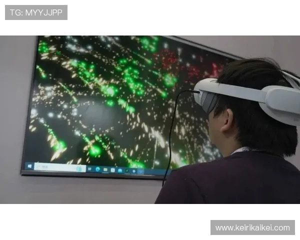 凯发JDB电子游艺：创新的游戏设计与高品质的视觉效果带来沉浸式的娱乐体验