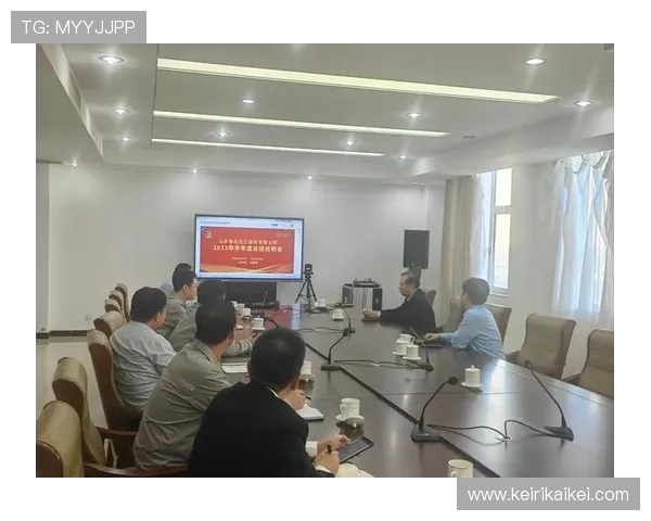 凯发K8电脑版官网未来发展规划,持续优化平台功能提升玩家满意度 凯发K8电脑版官网未来发展规划,持续优化平台功能提升玩家满意度