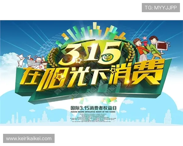 MG电游最新优惠活动不断,助你轻松赢取丰厚奖励享受极致游戏乐趣 MG电游最新优惠活动不断,助你轻松赢取丰厚奖励享受极致游戏乐趣