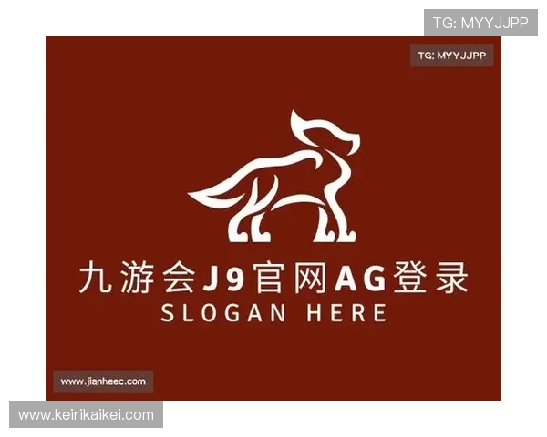 便捷的ag网站入口快速登录通道,享受高效稳定的游戏体验 便捷的ag网站入口快速登录通道,享受高效稳定的游戏体验