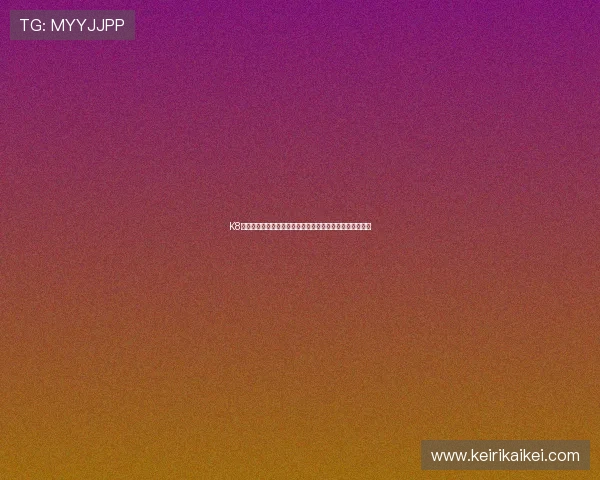 K8凯发官方旗舰店新品上线快讯,第一时间掌握最新产品动态 K8凯发官方旗舰店新品上线快讯,第一时间掌握最新产品动态