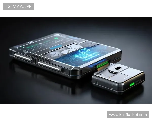 凯发注册平台免费下载官网优化用户体验，简洁界面设计让注册与下载更加便捷