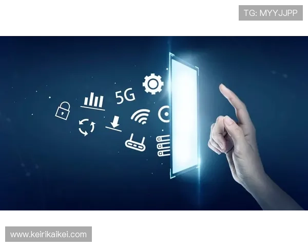 凯发一触即发:实现快速响应的技术保障让你畅享无限精彩 凯发一触即发:实现快速响应的技术保障让你畅享无限精彩