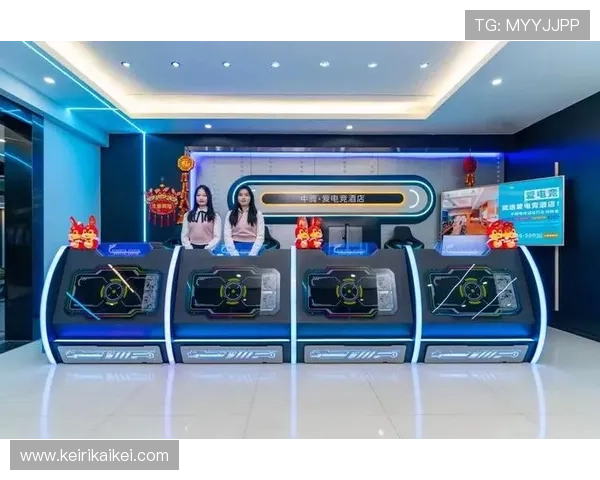 凯发集团app安卓版下载安装方法详解,助你轻松获取官方正版应用 凯发集团app安卓版下载安装方法详解,助你轻松获取官方正版应用