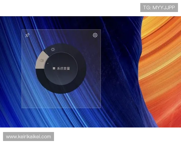 凯发集团网页版登录官网入口：确保账号安全的登录环境与安全提示