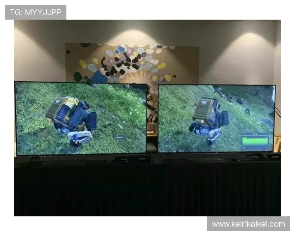 凯发官方app下载：官方正版保障让您无忧享受高品质的游戏体验