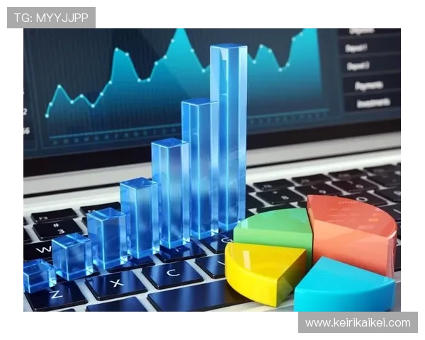 凯发体育下载ag常见问题解答让玩家轻松解决软件下载与使用中的困扰 凯发体育下载ag常见问题解答让玩家轻松解决软件下载与使用中的困扰