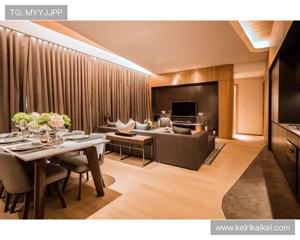 和记PA旗舰产品全面升级,打造卓越品质的商务解决方案 和记PA旗舰产品全面升级,打造卓越品质的商务解决方案