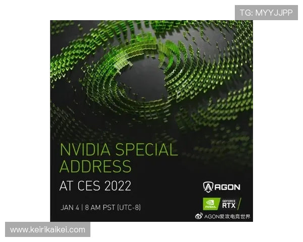 尊龙AG旗舰厅官网最新版本上线，带来极致高清视觉享受和流畅操作体验