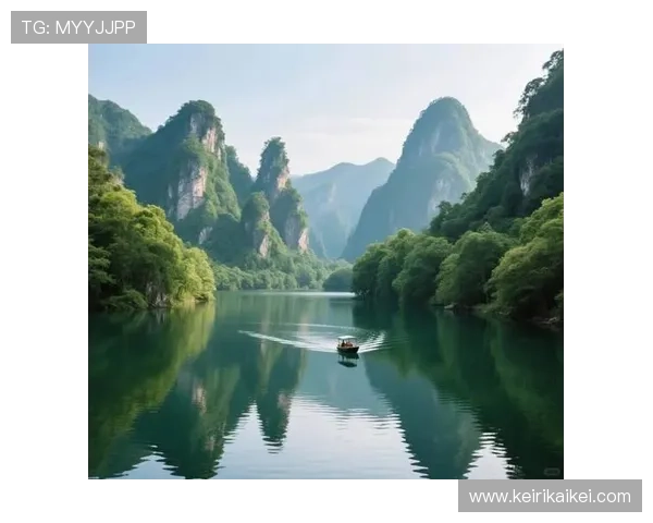 加入ob视讯体育官网体验极速到账与贴心客服保障一站式娱乐无忧 加入ob视讯体育官网体验极速到账与贴心客服保障一站式娱乐无忧