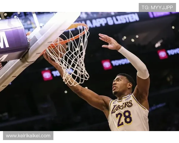 头头体育真人欢迎你，畅享高品质的体育直播体验，感受最真实的竞技场面与互动乐趣