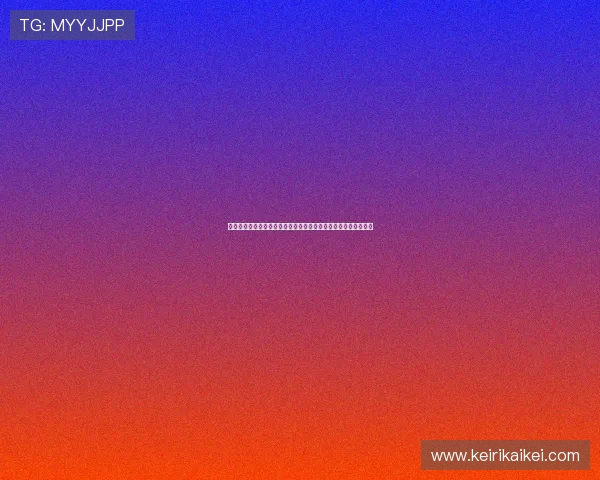 金喜真人娱乐官网客服服务介绍，全天在线解答玩家各种疑问需求