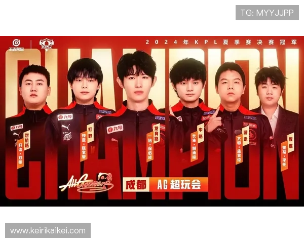 币游国际ag最新优惠活动2024年惊喜不断