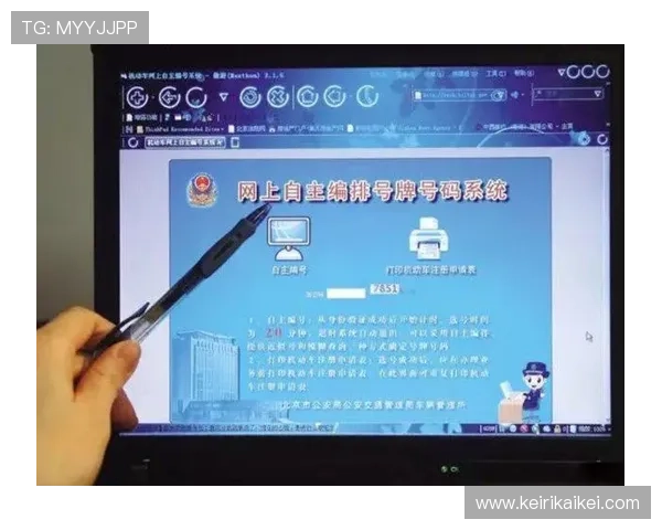 官方公布的AG国际厅地址大全,提供多种安全登录方式推荐 官方公布的AG国际厅地址大全,提供多种安全登录方式推荐