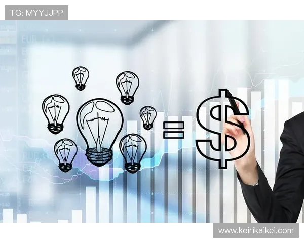 新手必看：AG旗舰厅会员注册流程及常见问题解答