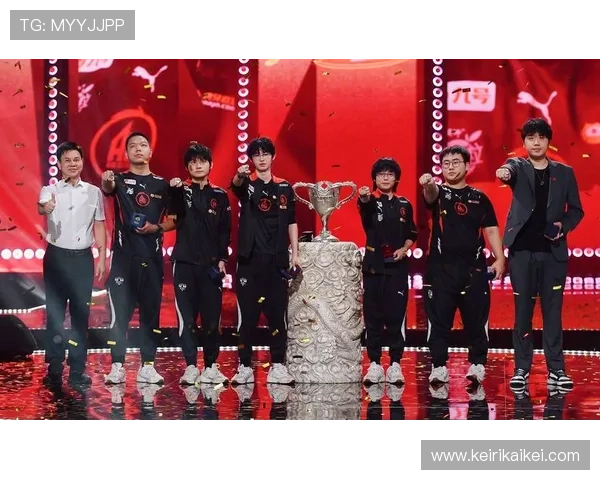 最新稳定的ag体育入口网址推荐，方便玩家随时随地快速进入游戏大厅