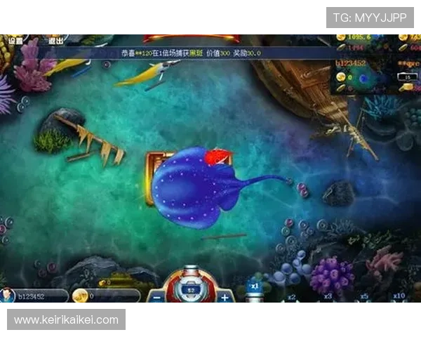 深度剖析ag捕鱼官网全站登录的游戏种类与玩法 深度剖析ag捕鱼官网全站登录的游戏种类与玩法