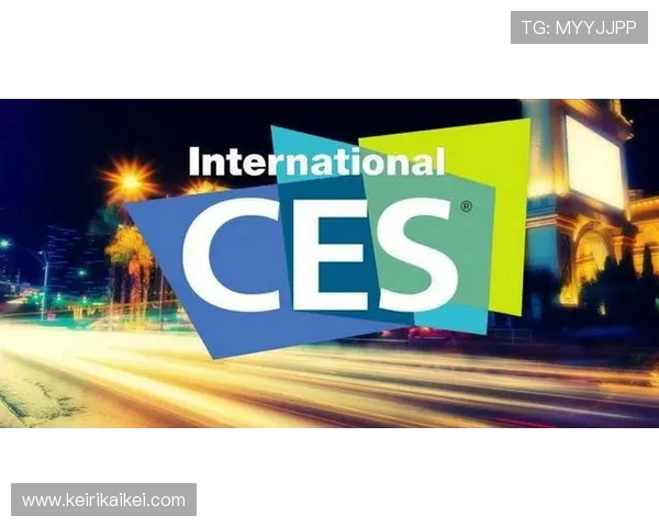 深入了解天博视讯：如何成为在线视频平台的佼佼者