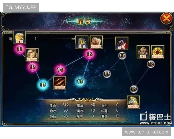 玩转ag8国际亚游官方:新手玩家必看的攻略与技巧 玩转ag8国际亚游官方:新手玩家必看的攻略与技巧