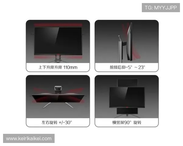 畅玩AG登陆大厅的技巧：新手玩家必备的攻略与建议