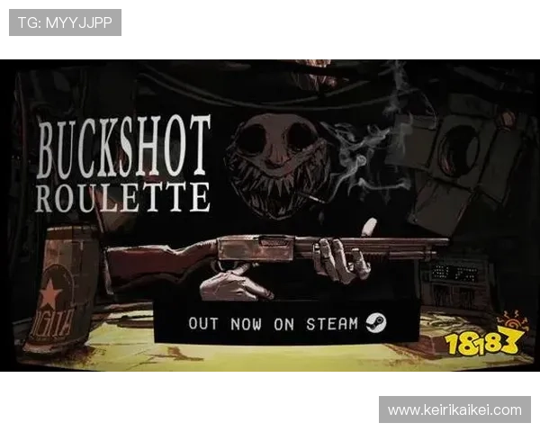 凯发娱乐平台安全可靠,保障您的每一次游戏体验更加放心 凯发娱乐平台安全可靠,保障您的每一次游戏体验更加放心