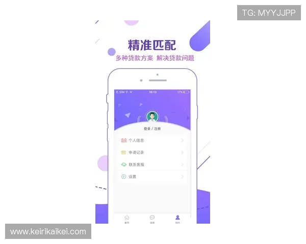 ag8亚游娱乐专业客服全天在线，保障玩家体验无忧畅快