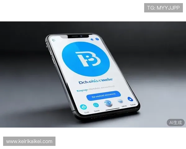 ag官方国际站9游会平台的注册流程与账号安全保障指南