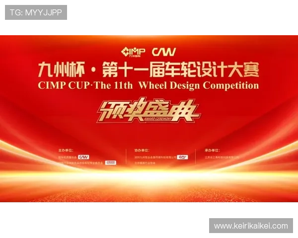 2024年AG旗舰厅新版本上线带来哪些创新功能与用户体验提升 2024年AG旗舰厅新版本上线带来哪些创新功能与用户体验提升