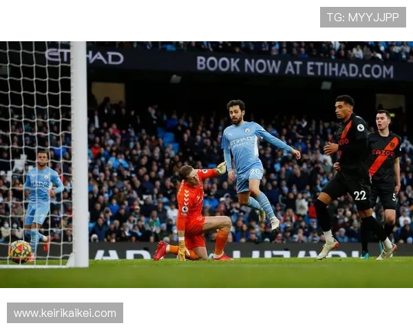 凯发体育曼城:曼城球迷必看,最新比赛结果与精彩瞬间全方位回顾 凯发体育曼城:曼城球迷必看,最新比赛结果与精彩瞬间全方位回顾