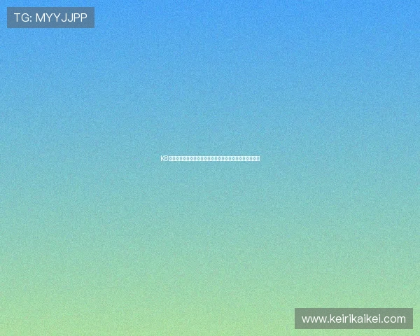 K8凯发娱乐官网游戏种类丰富多样满足不同玩家的多样化需求 K8凯发娱乐官网游戏种类丰富多样满足不同玩家的多样化需求