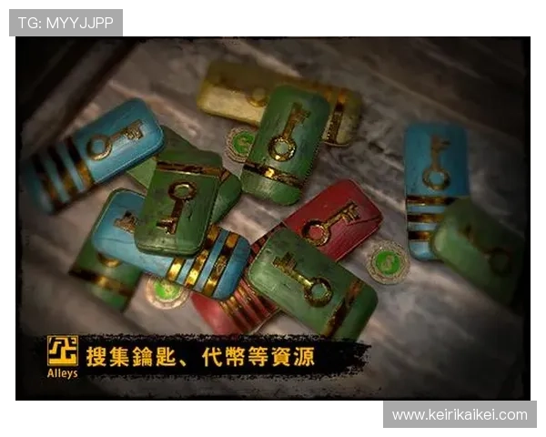 凯发ag官方入口安全稳定,提供最优质的游戏体验和便捷的登录通道 凯发ag官方入口安全稳定,提供最优质的游戏体验和便捷的登录通道