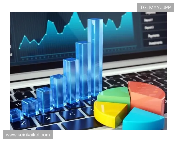 凯发娱乐网娱乐app最新版本下载，提供丰富的游戏资源和安全保障