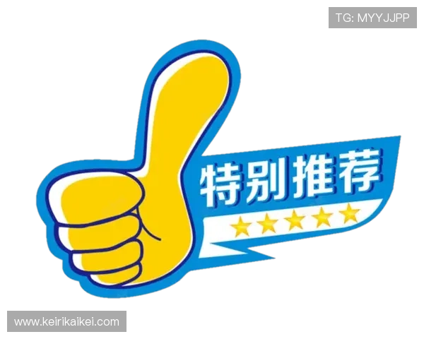 k8天生赢家一触即发:如何利用天赋优势在比赛中快速取得领先 k8天生赢家一触即发:如何利用天赋优势在比赛中快速取得领先