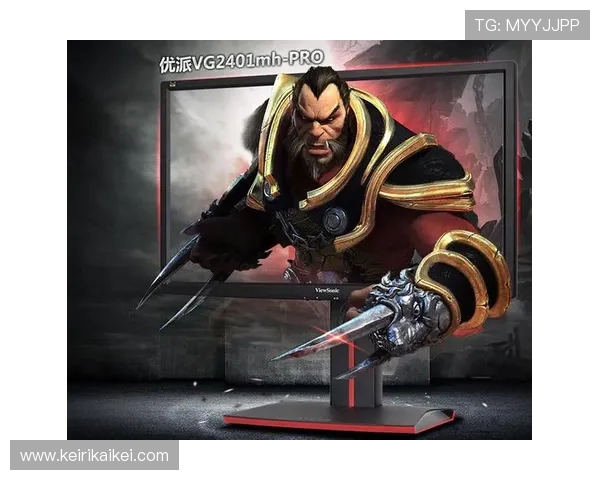 AG亚L游国际多元化游戏类型推荐,满足不同玩家的娱乐需求与游戏体验提升方案 AG亚L游国际多元化游戏类型推荐,满足不同玩家的娱乐需求与游戏体验提升方案