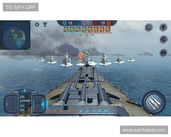 凯发娱乐官方入口新手指南,帮助新玩家快速熟悉游戏规则与操作技巧 凯发娱乐官方入口新手指南,帮助新玩家快速熟悉游戏规则与操作技巧