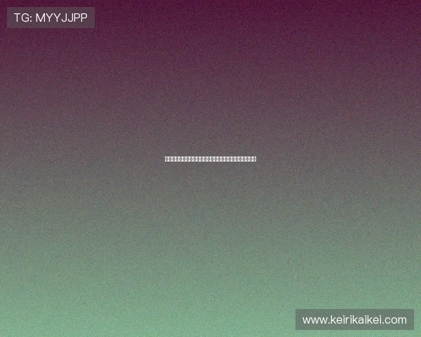 凯发国际现金赌场常见问题解答帮助玩家解决使用中的疑难 凯发国际现金赌场常见问题解答帮助玩家解决使用中的疑难