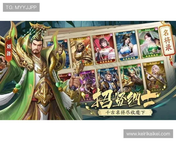 2024年最新上线的线上棋牌app全面升级，带来更丰富的游戏玩法和更安全的用户体验