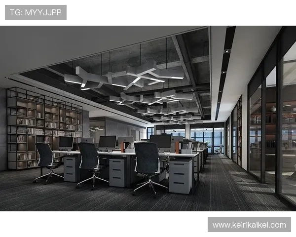 K8凯发旗舰厅客户端常见问题解决方案，帮助玩家快速排查并解决使用中的各种困扰