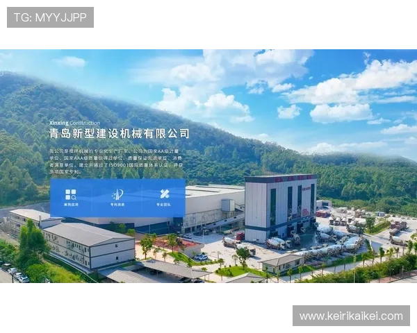 K8.com凯发网投平台最新安全保障措施全面解析,助你轻松畅玩无忧 K8.com凯发网投平台最新安全保障措施全面解析,助你轻松畅玩无忧