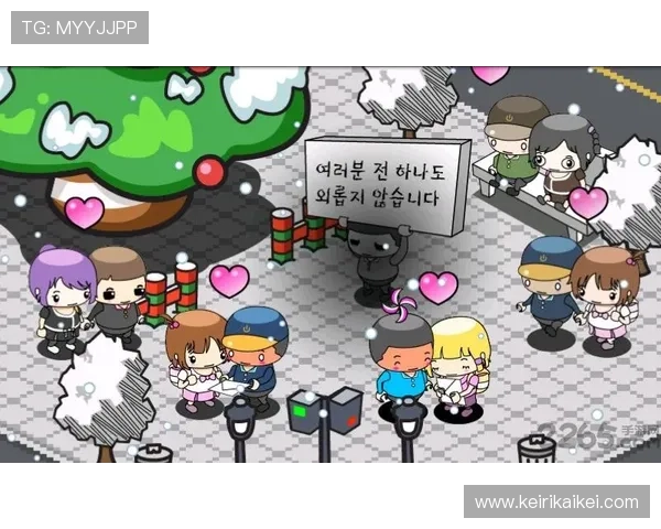 k8凯发国国际入口:全面解析安全稳定的在线游戏平台推荐 k8凯发国国际入口:全面解析安全稳定的在线游戏平台推荐