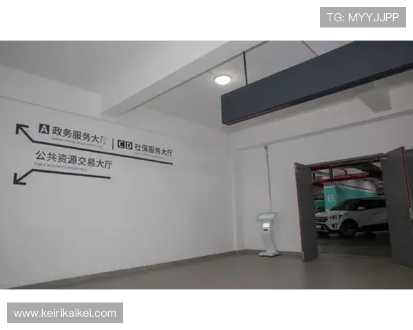 K8体育厅平台功能详解:如何高效利用其丰富的体育资源与服务 K8体育厅平台功能详解:如何高效利用其丰富的体育资源与服务