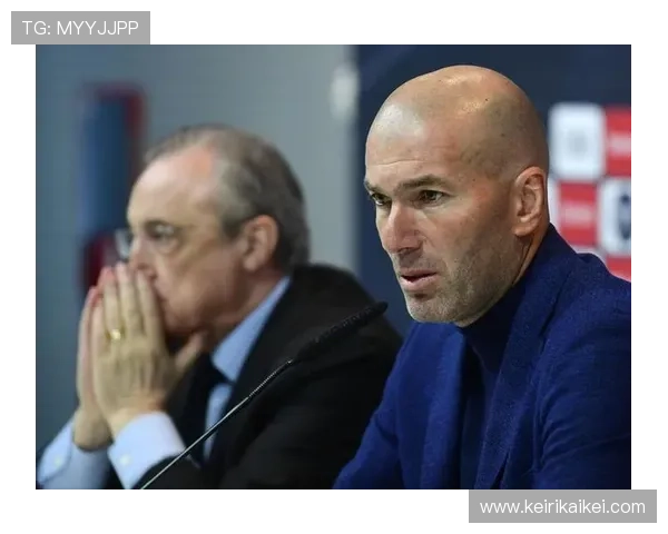 下载凯发正规平台享受官方正版游戏的丰富内容与持续更新 下载凯发正规平台享受官方正版游戏的丰富内容与持续更新