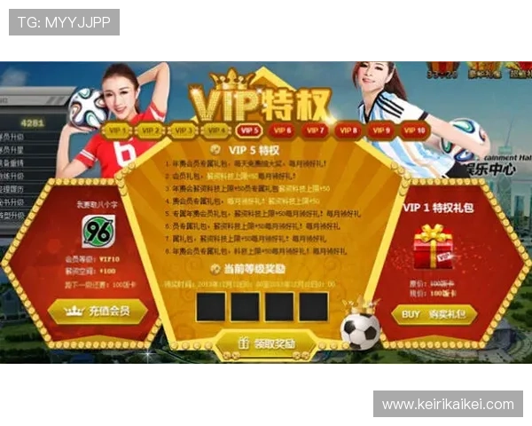 凯发JDB老虎机最新版本上线,丰富玩法与高额奖励等你来挑战 凯发JDB老虎机最新版本上线,丰富玩法与高额奖励等你来挑战