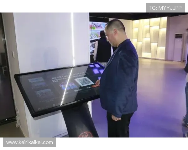 AG娱乐城多平台兼容性分析实现随时随地畅享娱乐体验