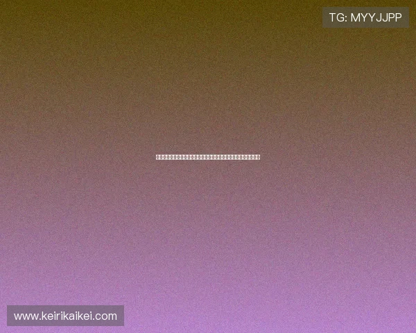 凯发手机娱乐平台的安全保障措施,确保每位玩家的资金和信息安全 凯发手机娱乐平台的安全保障措施,确保每位玩家的资金和信息安全