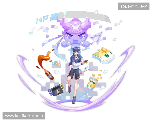 k8凯发天生赢家：详细介绍游戏中的角色技能与搭配技巧提升战斗力